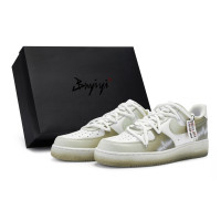 Nike Air Force 1 Low 811