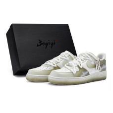 Nike Air Force 1 Low 811