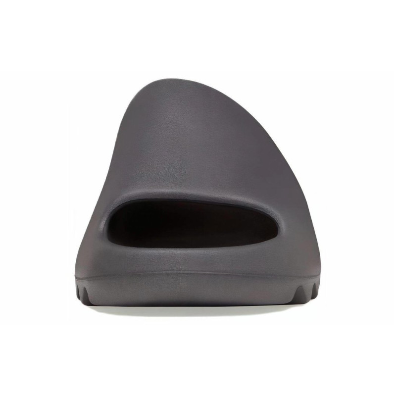 adidas originals Yeezy Slide 