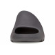 adidas originals Yeezy Slide 