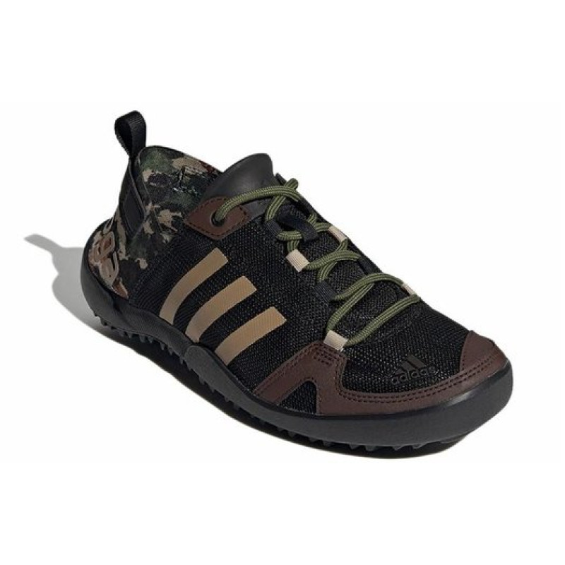 adidas Terrex Daroga Two 13 H.Rdy