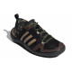 adidas Terrex Daroga Two 13 H.Rdy