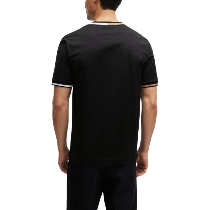 HUGO BOSS SS24 T