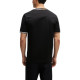 HUGO BOSS SS24 T