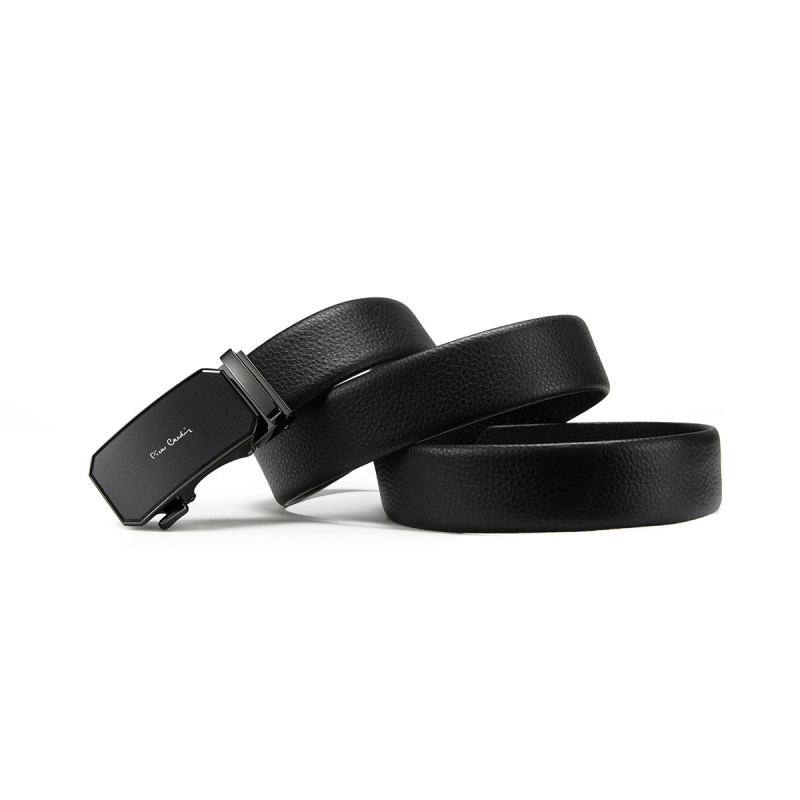 PIERRE CARDIN 3.6CM