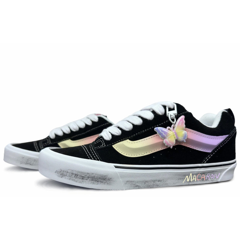 Vans Knu Skool