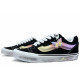 Vans Knu Skool