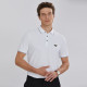 PIERRE CARDIN Polo