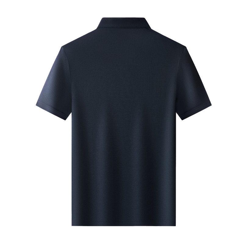 PIERRE CARDIN Polo