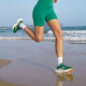 Saucony ENDORPHIN SPEED 4