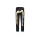 EVISU M