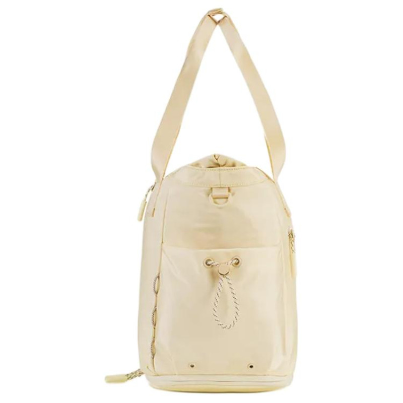 SAMSONITE Tote