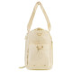 SAMSONITE Tote