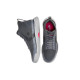 Converse Star Series BB