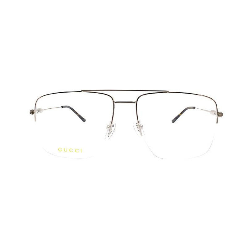 GUCCI GGGG1415O