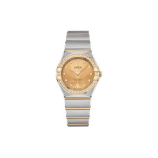 OMEGA 30 131.25.28.60.58.001