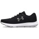 Under Armour Charged Rogue 3