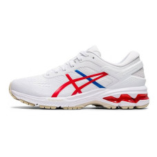 Asics Gel-Kayano 26