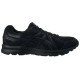 Asics Jog 100 2