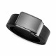 PIERRE CARDIN 3.5cm