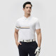 FILA GOLF POLO