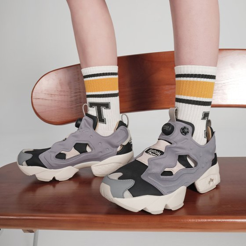Reebok Instapump Fury 94