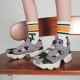 Reebok Instapump Fury 94
