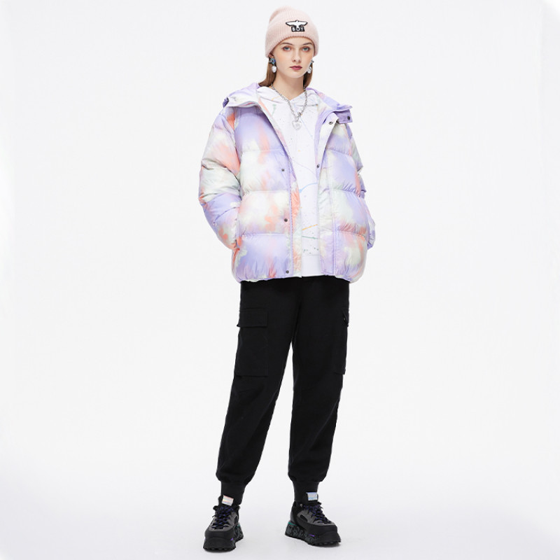 Boy London FW21