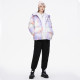 Boy London FW21