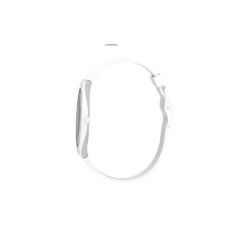 SWATCH 30 SVUW101