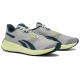Reebok Energen