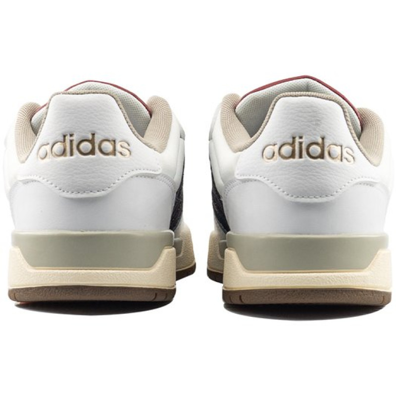 adidas neo Entrap