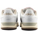 adidas neo Entrap