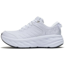HOKA ONE ONE Bondi SR