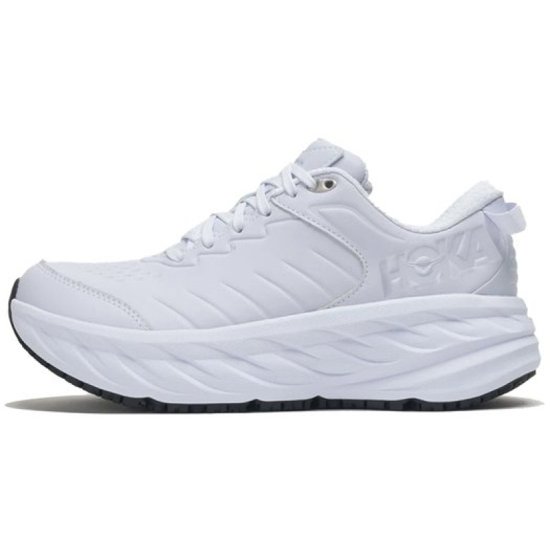 HOKA ONE ONE Bondi SR