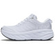 HOKA ONE ONE Bondi SR