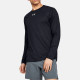 Under Armour T