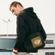 Dickies Logo