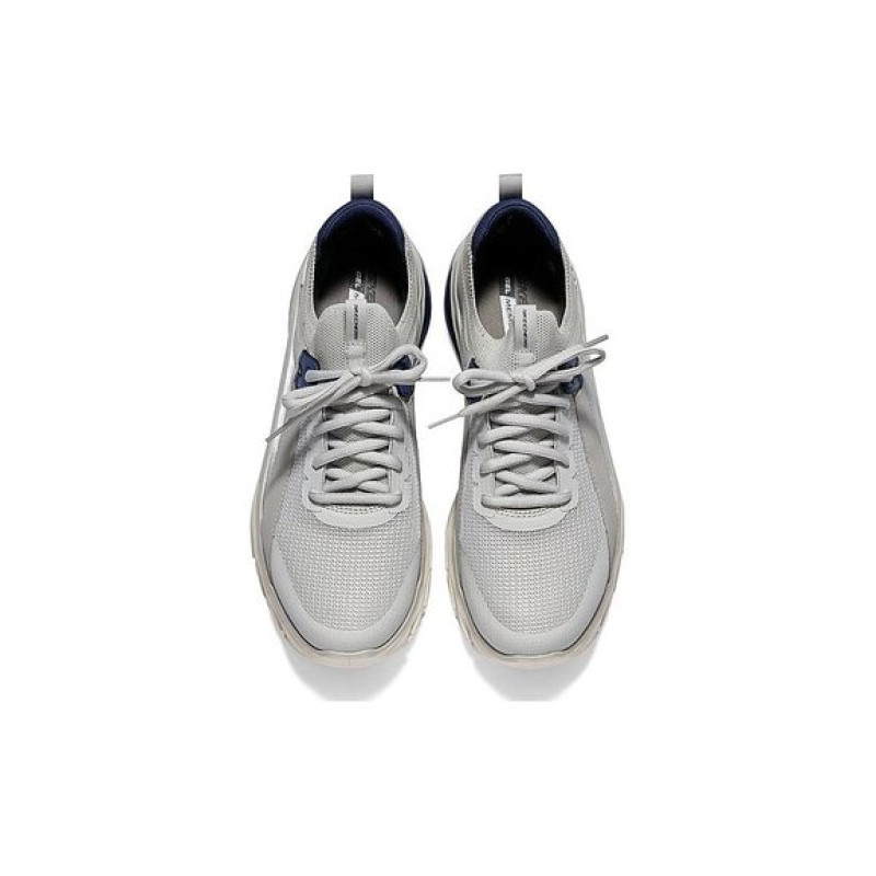 Skechers Glide step FLEX