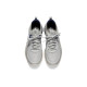 Skechers Glide step FLEX