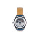 LONGINES 42mm L2.773.4.92.0