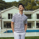 Tommy Hilfiger Polo
