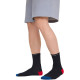 Skechers 2