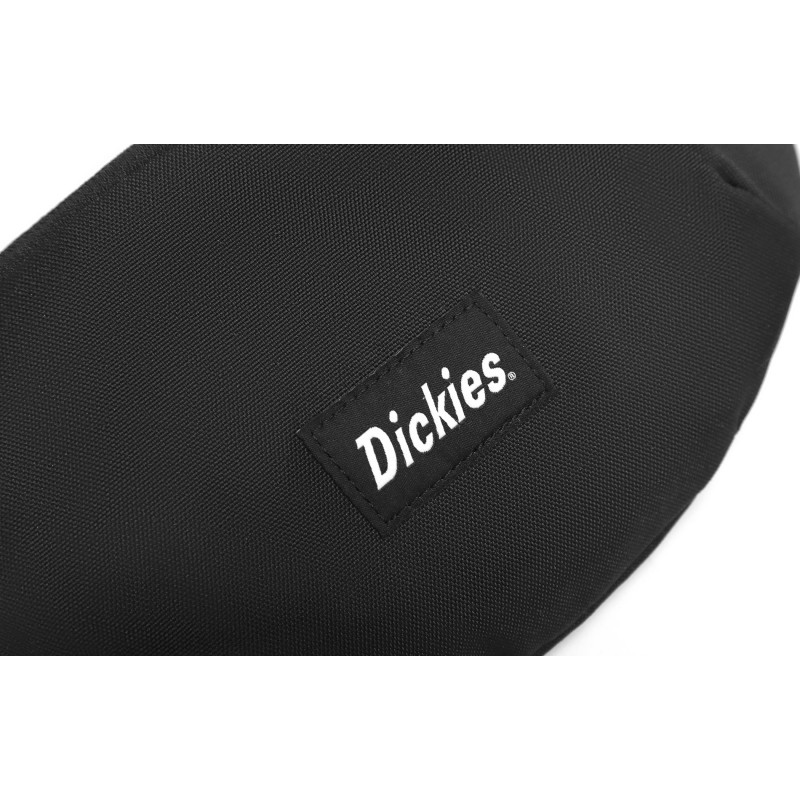 Dickies Logo