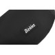 Dickies Logo