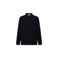 Burberry FW24 Polo