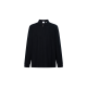 Burberry FW24 Polo