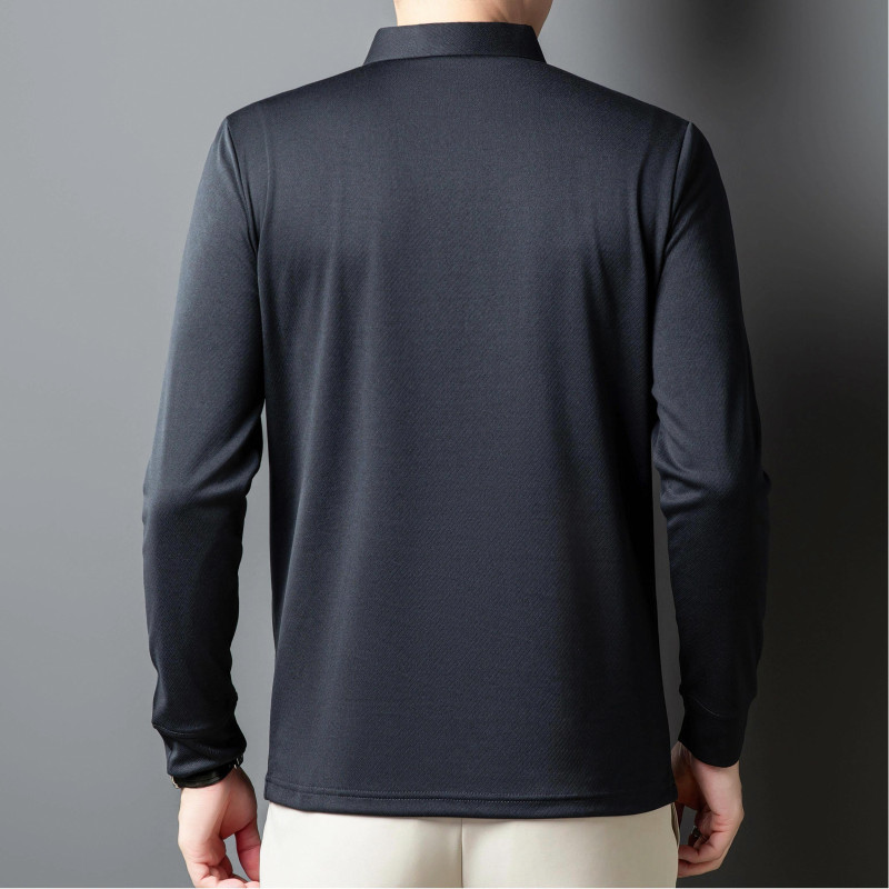 PIERRE CARDIN Polo