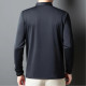 PIERRE CARDIN Polo