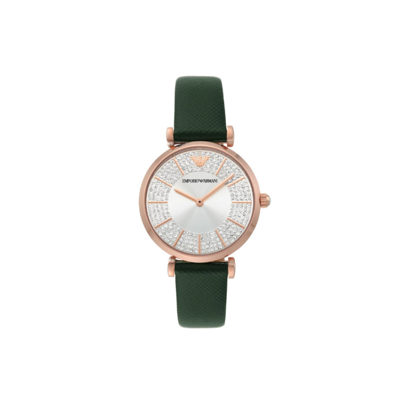 EMPORIO ARMANI 32mm 30 AR11517